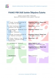 PIANO PER DUE Soirée Štěpána Šubrta.doc-1.png>